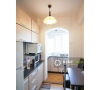 Apartament lux cu 2 Camere de Inchiriat la Hala Centrala