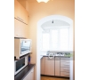 Apartament lux cu 2 Camere de Inchiriat la Hala Centrala