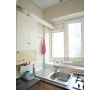 Apartament lux cu 2 Camere de Inchiriat la Hala Centrala