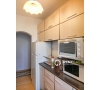 Apartament lux cu 2 Camere de Inchiriat la Hala Centrala