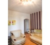 Apartament lux cu 2 Camere de Inchiriat la Hala Centrala