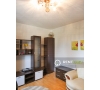Apartament lux cu 2 Camere de Inchiriat la Hala Centrala