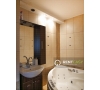 Apartament lux cu 2 Camere de Inchiriat la Hala Centrala