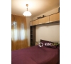 Apartament lux cu 2 Camere de Inchiriat la Hala Centrala