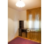 Apartament lux cu 2 Camere de Inchiriat la Hala Centrala