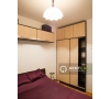 Apartament lux cu 2 Camere de Inchiriat la Hala Centrala
