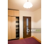 Apartament lux cu 2 Camere de Inchiriat la Hala Centrala