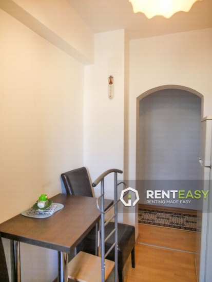 Apartament lux cu 2 Camere de Inchiriat la Hala Centrala 