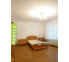 Apartament cu 3 Camere de Inchiriat zona Centru - UMF