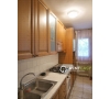 Apartament cu 3 Camere de Inchiriat zona Centru - UMF