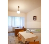Apartament cu 3 Camere de Inchiriat zona Centru - UMF