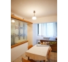 Apartament cu 3 Camere de Inchiriat zona Centru - UMF