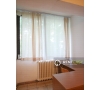 Apartament cu 3 Camere de Inchiriat zona Centru - UMF