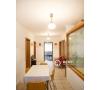 Apartament cu 3 Camere de Inchiriat zona Centru - UMF