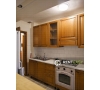Apartament cu 3 Camere de Inchiriat zona Centru - UMF