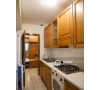 Apartament cu 3 Camere de Inchiriat zona Centru - UMF