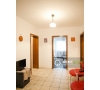 Apartament cu 3 Camere de Inchiriat zona Centru - UMF