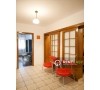 Apartament cu 3 Camere de Inchiriat zona Centru - UMF