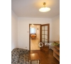Apartament cu 3 Camere de Inchiriat zona Centru - UMF