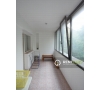 Apartament cu 3 Camere de Inchiriat zona Centru - UMF