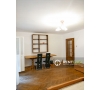 Apartament cu 3 Camere de Inchiriat zona Centru - UMF