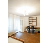 Apartament cu 3 Camere de Inchiriat zona Centru - UMF