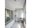 Apartament cu 3 Camere de Inchiriat zona Centru - UMF