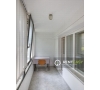 Apartament cu 3 Camere de Inchiriat zona Centru - UMF