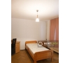 Apartament cu 3 Camere de Inchiriat zona Centru - UMF