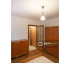 Apartament cu 3 Camere de Inchiriat zona Centru - UMF