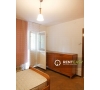 Apartament cu 3 Camere de Inchiriat zona Centru - UMF