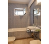Apartament cu 3 Camere de Inchiriat zona Centru - UMF