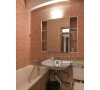 Apartament cu 3 Camere de Inchiriat zona Centru - UMF