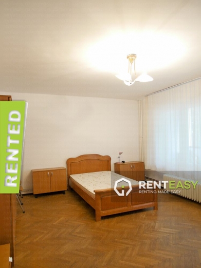 Apartament cu 3 Camere de Inchiriat zona Centru - UMF