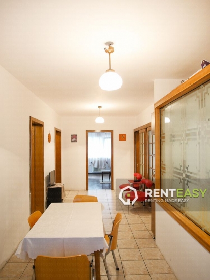 Apartament cu 3 Camere de Inchiriat zona Centru - UMF