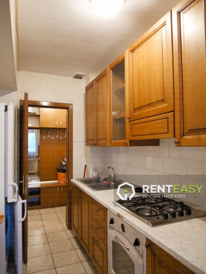 Apartament cu 3 Camere de Inchiriat zona Centru - UMF