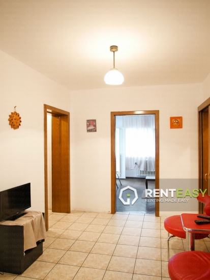 Apartament cu 3 Camere de Inchiriat zona Centru - UMF