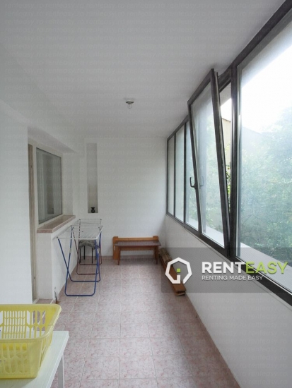 Apartament cu 3 Camere de Inchiriat zona Centru - UMF