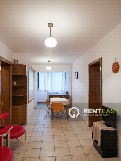 Apartament cu 3 Camere de Inchiriat zona Centru - UMF