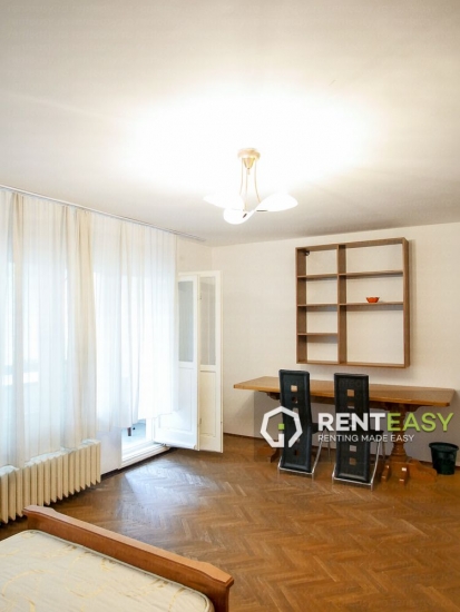 Apartament cu 3 Camere de Inchiriat zona Centru - UMF
