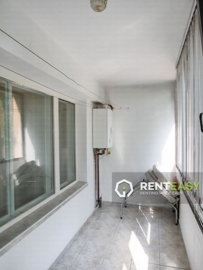 Apartament cu 3 Camere de Inchiriat zona Centru - UMF