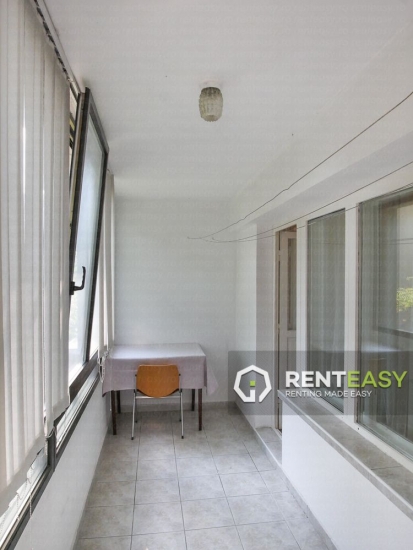 Apartament cu 3 Camere de Inchiriat zona Centru - UMF