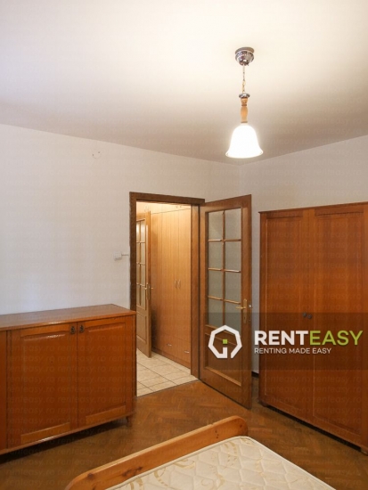 Apartament cu 3 Camere de Inchiriat zona Centru - UMF