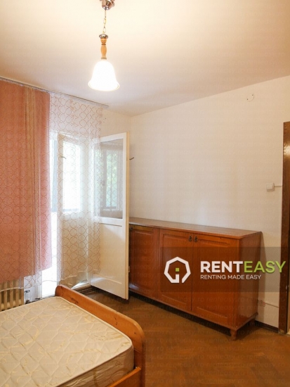 Apartament cu 3 Camere de Inchiriat zona Centru - UMF