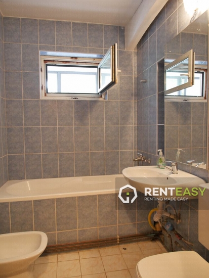 Apartament cu 3 Camere de Inchiriat zona Centru - UMF