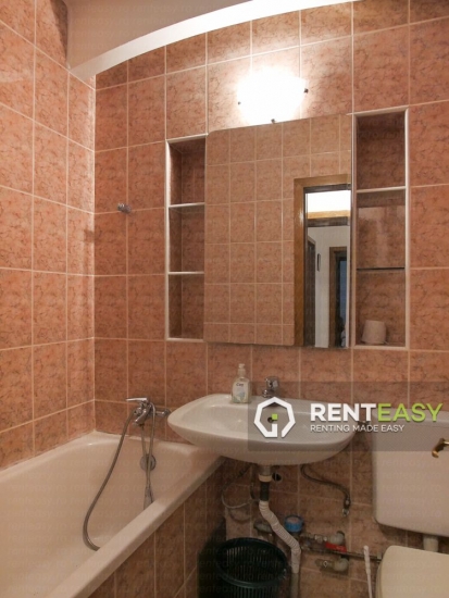 Apartament cu 3 Camere de Inchiriat zona Centru - UMF