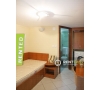 Apartament cu 1 Camera de Inchiriat in Zona Centru - UMF