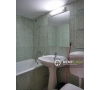 Apartament cu 1 Camera de Inchiriat in Zona Centru - UMF