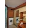 Apartament cu 1 Camera de Inchiriat in Zona Centru - UMF