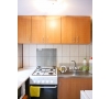 Apartament cu 1 Camera de Inchiriat in Zona Centru - UMF
